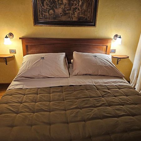 Spino Fiorito Stay Casola in Lunigiana Екстер'єр фото