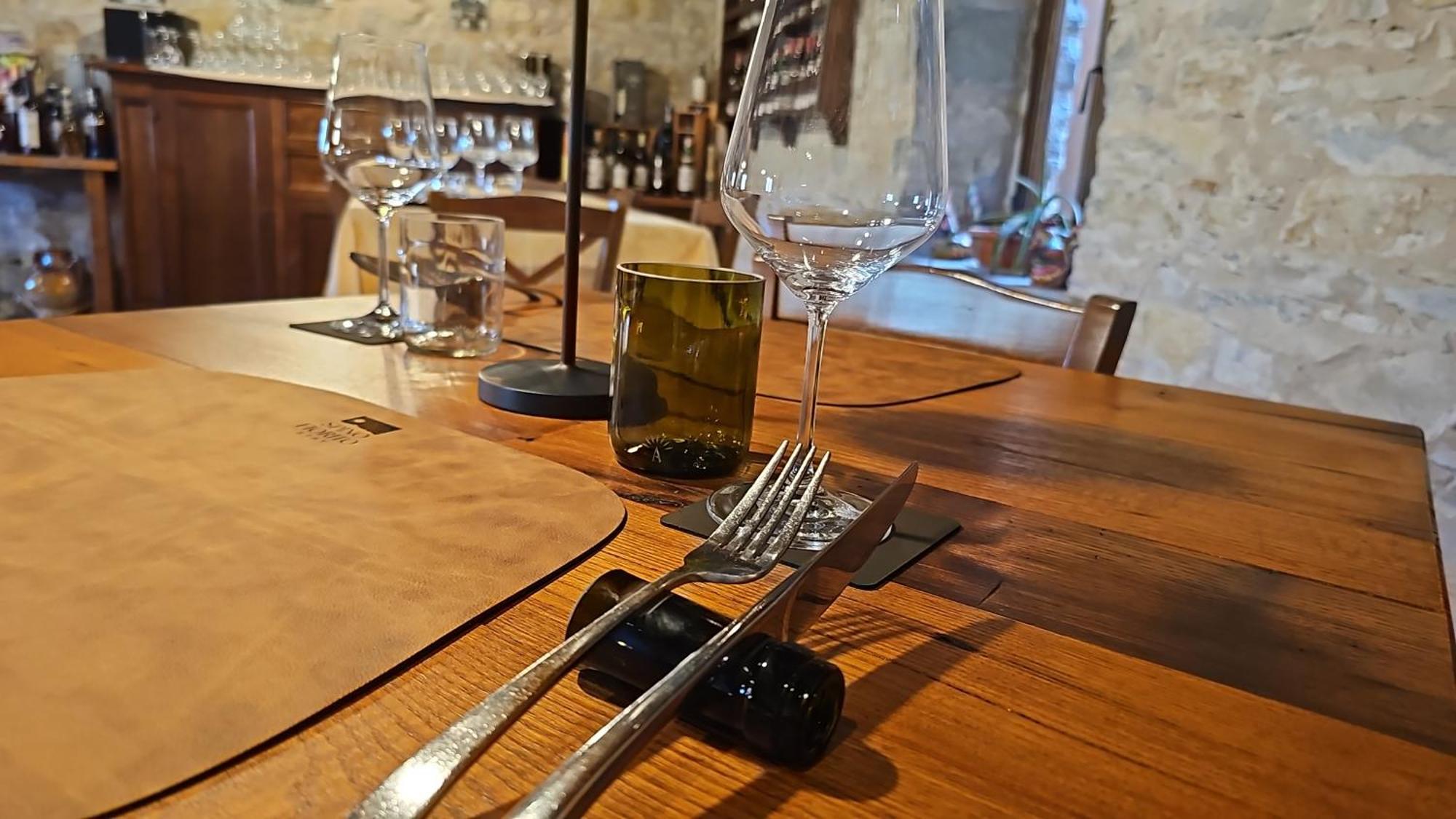 Spino Fiorito Stay Casola in Lunigiana Екстер'єр фото
