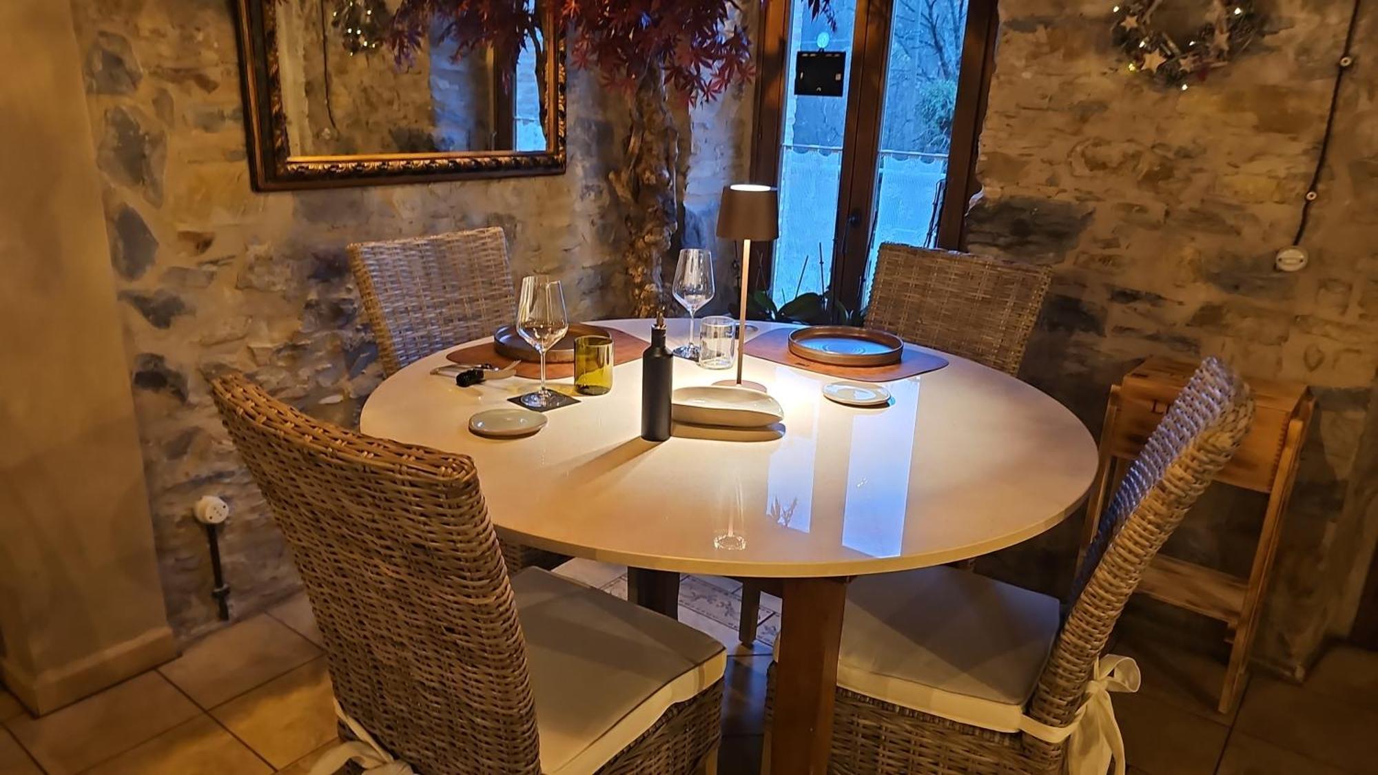 Spino Fiorito Stay Casola in Lunigiana Екстер'єр фото