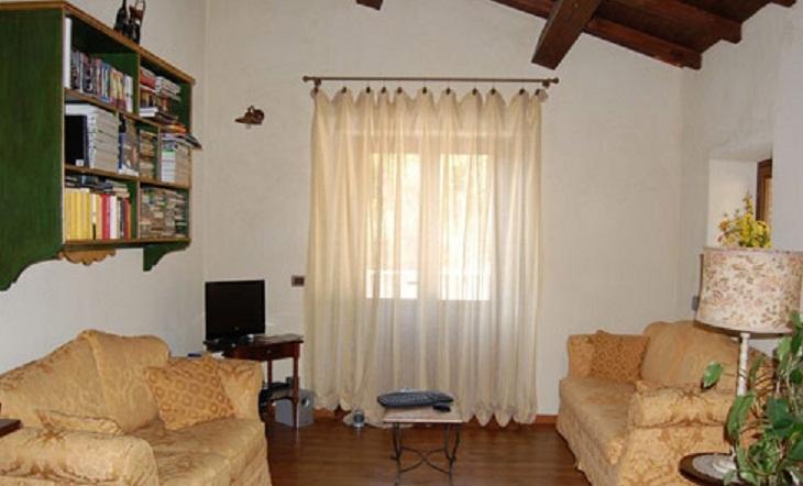Spino Fiorito Stay Casola in Lunigiana Екстер'єр фото